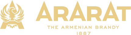 Ararat Brandy