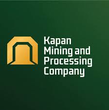 Kapan MPC