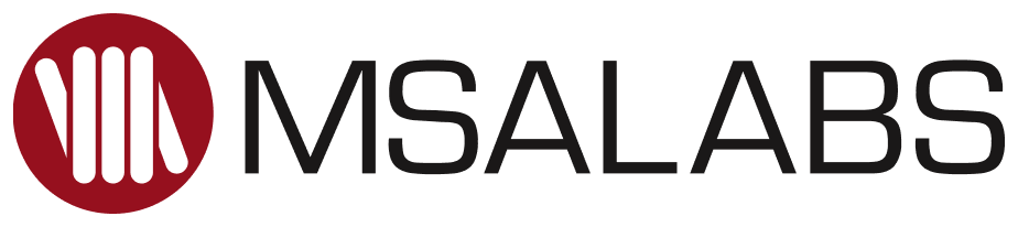 MSALABS