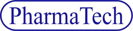 PharmaTech