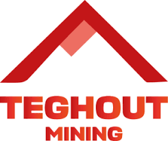 Teghout Mining
