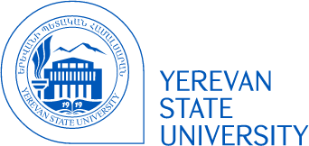 Yerevan State University