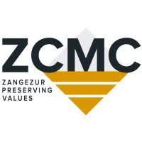 ZCMC